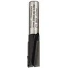 Bosch Pirštinė freza HM B=10mm, l=20 mm,kotas 8mm