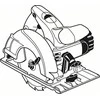 Bosch Disk.pjūkl.diskas 85x15x1.1/0.7mm
