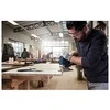 Bosch 3 siaurapj.pjūkleliai T 101 AIF