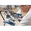 Bosch Stacionarus diskinis pjūklas GCM 800 SJ