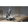 Bosch Stacionarus diskinis pjūklas GCM 800 SJ