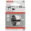 Bosch Kiaurymių grąžtas gręžt. D 68,0 mm