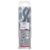 Bosch PointTeQ grąžtas metalui 11 x 94 x 142 mm , 5 vnt.