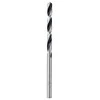 Bosch PointTeQ grąžtas metalui 3,5 x 39 x 70 mm , 10 vnt