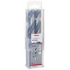 Bosch PointTeQ grąžtas metalui 13 x 101 x 151 mm , 5 vnt