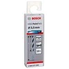 Bosch PointTeQ grąžtas metalui 3,5 x 39 x 70 mm , 10 vnt