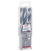 Bosch PointTeQ grąžtas metalui 12,5 x 101 x 151 mm,5 vnt