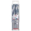 Bosch PointTeQ grąžtas metalui 13 x 101 x 151 mm , 5 vnt