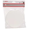 Bosch Poroloninis diskas, minkštas,170mm, GPO14 CE