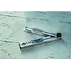 Bosch Kampamatis GAM 220 Prof.