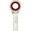 Bosch 10 vnt raktų rinkinys