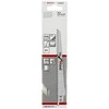 Bosch 2 pjūklo geležtės S 644 D