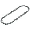 Bosch PRO 15cm grandinė (1.1mm, 3.8")