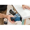 Bosch Šlif.pop,medžiui,perf. 93x185,K120,10vnt.Velchro