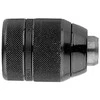 Bosch Greitos fiks.gręžimo patr 1/2-20, 1,5-13,0 mm