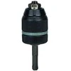 Greito fiksavimo griebtuvas BOSCH SDS-Plus 1,5-13mm