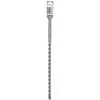 Bosch SDS-max-4 grąžtas 18x400x540 mm