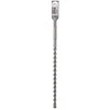 Bosch SDS-max-4 grąžtas 18x400x540 mm