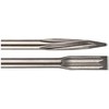 Grąžtas Bosch PRO SDS-Max kaltų rink. 4 vnt. 400x25mm