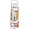Bosch Išdrožų frezos,kietlydiny 8 mm, D1 6 mm, L 16 mm