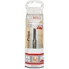 Bosch Išdrožų frezos,kietlydiny 8 mm, D1 6 mm, L 25,4 mm