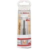 Bosch Išdrožų frezos,kietlydiny 8 mm, D1 6 mm, L 25,4 mm