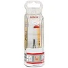 Bosch Išdrožų frezos,kietlydiny 8 mm, D1 5 mm, L 12,7 mm