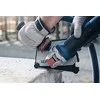 Bosch XLOCK Deimant.pjov.diskas Standard fUniversal 125mm