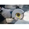 Bosch XLOCK Deimant.pjov.diskas Standard fUniversal 125mm