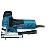 Siaurapjūklis Bosch GST150CE