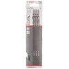 Bosch „T 744 D Speed for Wood“ siaurapjūklio pjūklelis