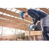 Bosch 5 siaurapj.pjūkleliai T 344 DF