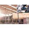 Bosch 5 siaurapj.pjūkleliai T 344 DF