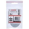 Bosch X-LOCK Spaustukas