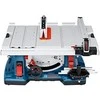 Bosch Stacionarios pjovimo staklės GTS 10 XC