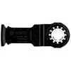 Bosch AIZ 32 APB Mediena Metalas 32 x 50mm, 5 vnt.STARLOCK