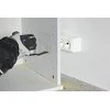 Bosch AIZ 32 APB Mediena Metalas 32 x 50mm, 5 vnt.STARLOCK