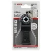 Bosch AIZ 32 APB Mediena Metalas 32 x 50mm, 5 vnt.STARLOCK