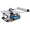 Bosch Stalinės pjovimo staklės GTS 10 J Professional