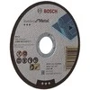 Bosch Pjov.diskas Standard 115x22x1.6 mm