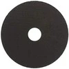 Bosch Pjov.diskas Standard 115x22x1.6 mm