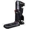 Bosch LB 10 DK 10