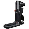 Bosch LB 10 DK 10