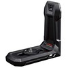 Bosch LB 10 DK 10