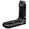 Bosch LB 10 DK 10