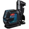 Bosch LB 10 DK 10