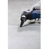 Bosch MAII 32 SLC, daugiafunkcis STARLOCK Max 1 vnt.