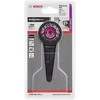 Bosch MAII 32 SLC, daugiafunkcis STARLOCK Max 1 vnt.
