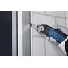 Bosch MAII 32 SLC, daugiafunkcis STARLOCK Max 1 vnt.