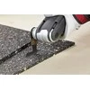 Bosch MATI 66 SC, MultiMaterial STARLOCK Max 1vnt.